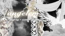🌟 angelcm Discord Server Banner