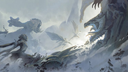 League Of Legends Discord Server Banner