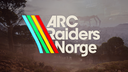 ARC Raiders Norge Discord Server Banner