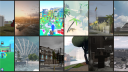 KW Studio Discord Server Banner