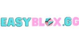 EasyBlox.GG - SAB & GAG & PVB & MM2 Discord Server Banner