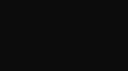 Guild Tags Discord Server Banner