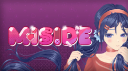 Mita's Heart Discord Server Banner