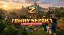 ZenitMC Discord Server Banner