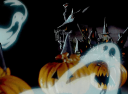 505 Discord Server Banner