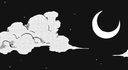 northing's (kitty) Discord Server Banner