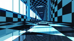 ⃟⃟ Discord Server Banner