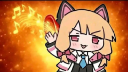 ✦JAWA✦ Discord Server Banner