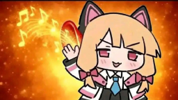 ✦JAWA✦ Discord Server Banner
