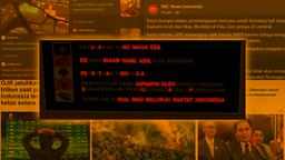 ✦JAWA✦ Discord Server Banner