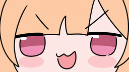 ✦JAWA✦ Discord Server Banner