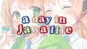 ✦JAWA✦ Discord Server Banner