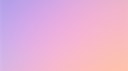 ឵឵ Discord Server Banner