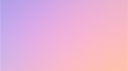 ឵឵ Discord Server Banner