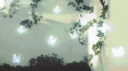 ‧₊˚ ⛲﹒hariboz Discord Server Banner