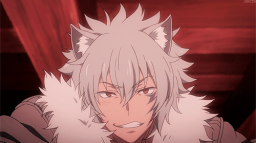 ๐ฉ ๐ ๐
๐๐ฆ๐๐จ๐ฒ ๐๐๐๐ ๐๐ฉ๐๐๐ Discord Server Banner