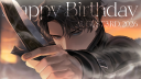 Omniscient Reader's Viewpoint (ORV) [전독시] Discord Server Banner