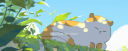 Awake Discord Server Banner