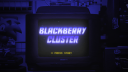 BlackBerry Cluster Discord Server Banner