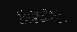 🍁Kemerovo RP Discord Server Banner