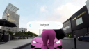 /clubhouse ™  💸 () Discord Server Banner
