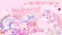 𐙚    ◟   sanrios  ﹒ Discord Server Banner