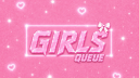 Marvel Rivals Girls Discord Server Banner