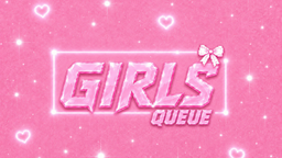 Marvel Rivals Girls Discord Server Banner