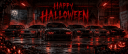 Bmw 𝙂𝙪𝙞𝙡𝙙 🎃 .gg/bmwguild Discord Server Banner