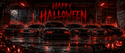 Bmw ๐๐ช๐๐ก๐ ๐ .gg/bmwguild Discord Server Banner