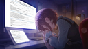 enanan nation Discord Server Banner