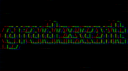 ##GRDSCNT Discord Server Banner