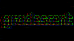 ##GRDSCNT Discord Server Banner