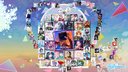 Resonance Sekai 『PJSK』 Discord Server Banner