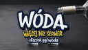 WODA Discord Server Banner