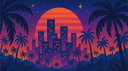The Zoo Discord Server Banner