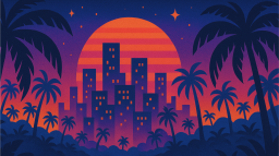 The Zoo Discord Server Banner