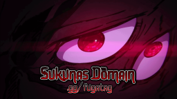 ๐
๐๐๐ Discord Server Banner