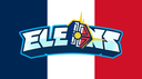 Eleons [FR] Discord Server Banner