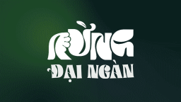 Rung Đai Ngan Discord Server Banner