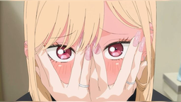 kiwi hub /? Discord Server Banner