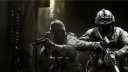 Call of Duty Discord Server Banner