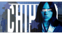 chιhιro 𓂃𓇼 Discord Server Banner