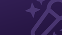 Spicy Lyrics Discord Server Banner