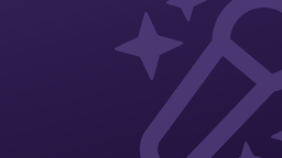 Spicy Lyrics Discord Server Banner