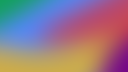 Spicy Lyrics Discord Server Banner
