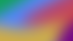 Spicy Lyrics Discord Server Banner