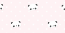 /mother Discord Server Banner