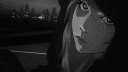 fate 𝜗ৎ social . gw . emotes Discord Server Banner