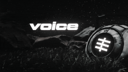viperr Discord Server Banner
